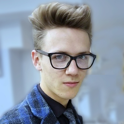 ����� ��������