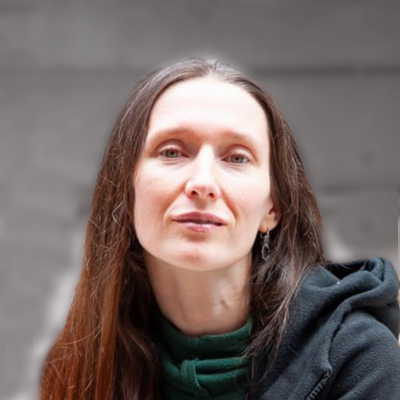 ����� �������� ����