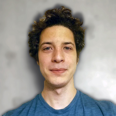 ������ ������