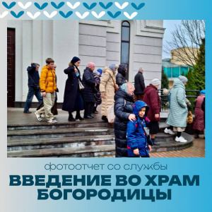 �������� �� ���� ��������� ����������