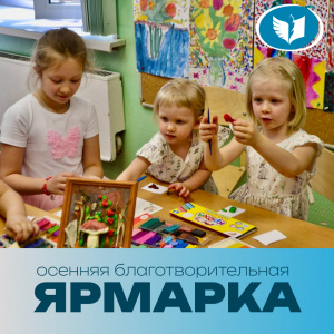 ������������ ������� �������