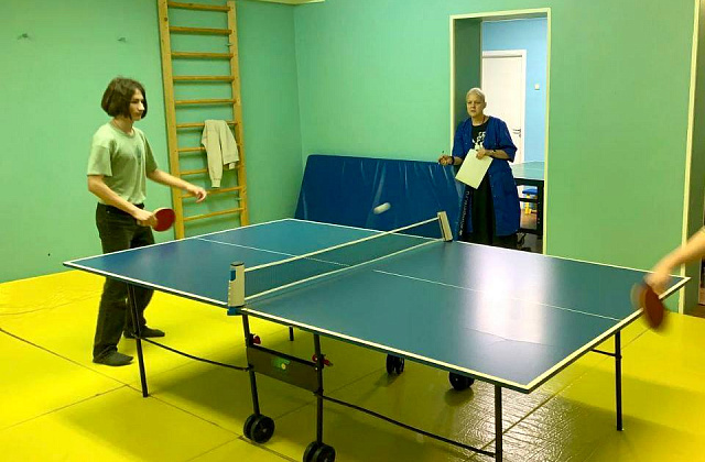 ������ �� ����������� ������� 2025