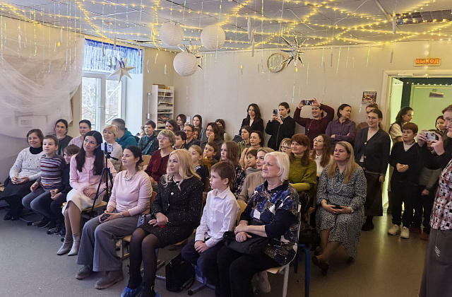 �������������� �������