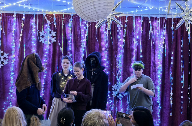 �������������� �������