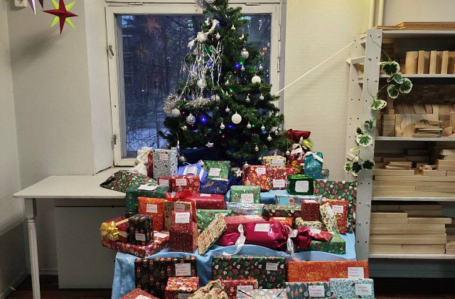 ������� �����: ��� ��� ����� ��������� ������������