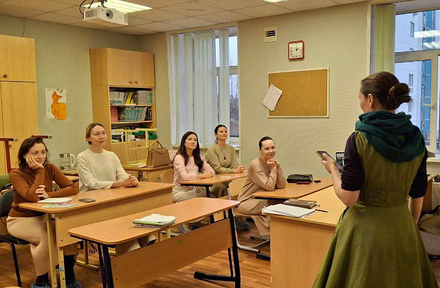 ������� �����: ��� �������� � ������� �������