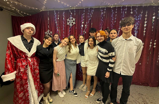 �������������� �������