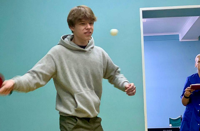 ������ �� ����������� ������� 2025