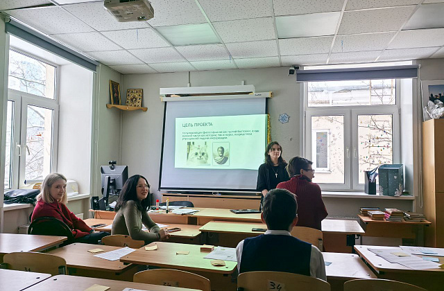 ������������� ��������: ������������