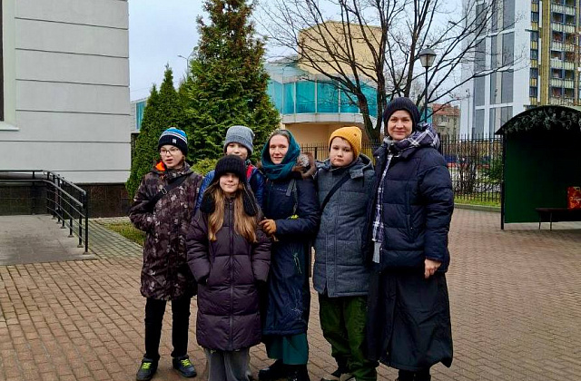 �������� �� ���� ��������� ����������