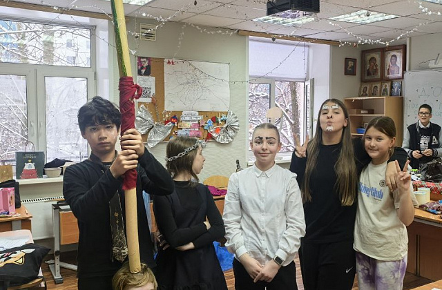 ����������� ���������: ������� ������