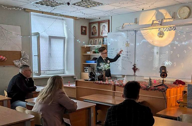 ������� �����: ��� �������� � ������� �������