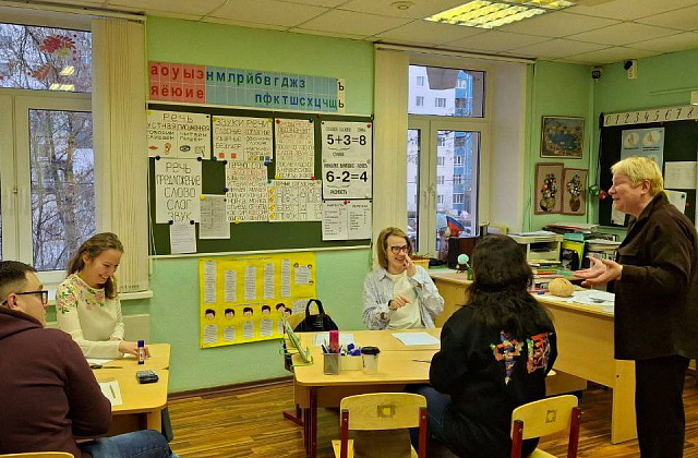 ������� �����: ��� �������� � ������� �������